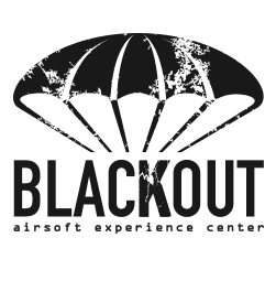 Blackout Airsoftcenter Didam