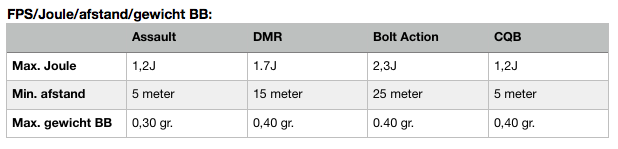 Schermafbeelding_2019-03-14_om_10.40.30