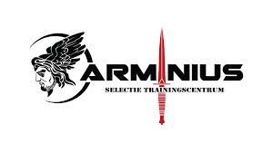 arminius