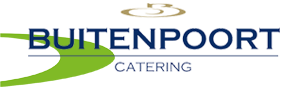 buitenpoort-logo