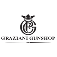 graziani-logo