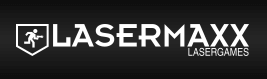 lasermaxx_logo_w
