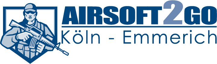 logo-1