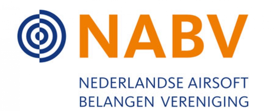 NABV