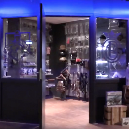 Airsoft2Go Shop