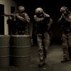 CQB Barrels