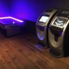 Free Game Corner!