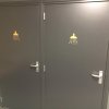 Showers