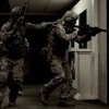 CQB instap