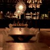Horeca 
